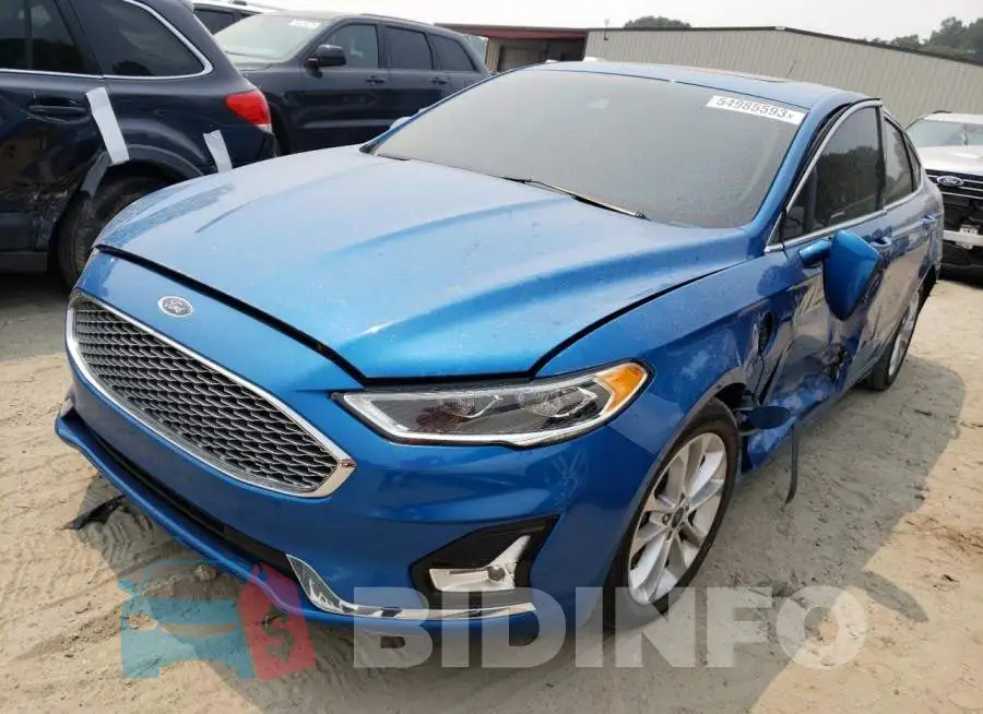 3FA6P0SU7LR132169 Photo# 1