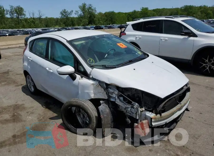3FADP4EJ3HM161351 Photo# 4