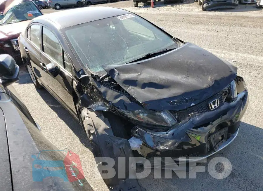 19XFB2F58FE285257 Photo# 4