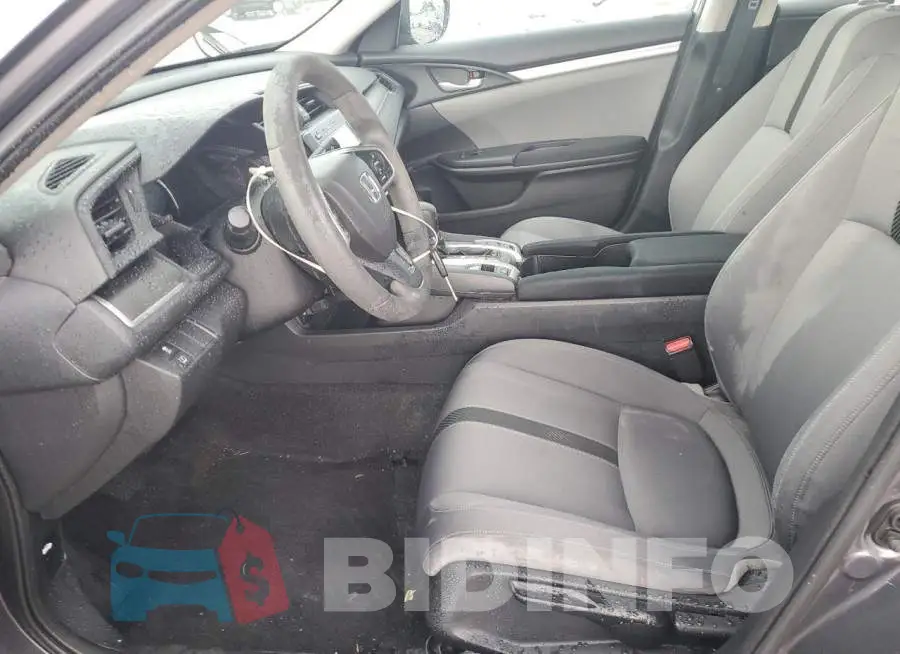 19XFC2F5XGE044508 Photo# 7