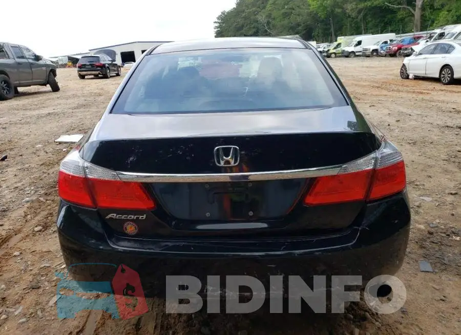 1HGCR2F70FA220178 Photo# 6