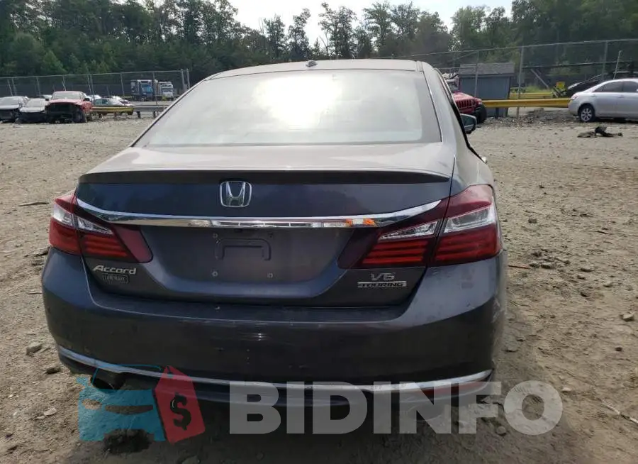 1HGCR3F92HA029923 Photo# 6