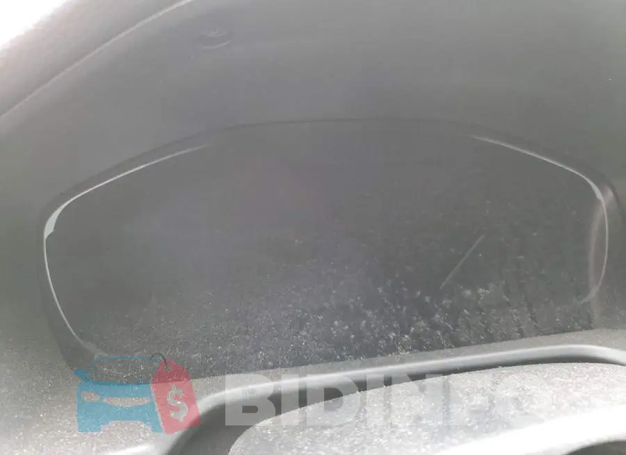 1HGCV1F47MA041726 Photo# 9