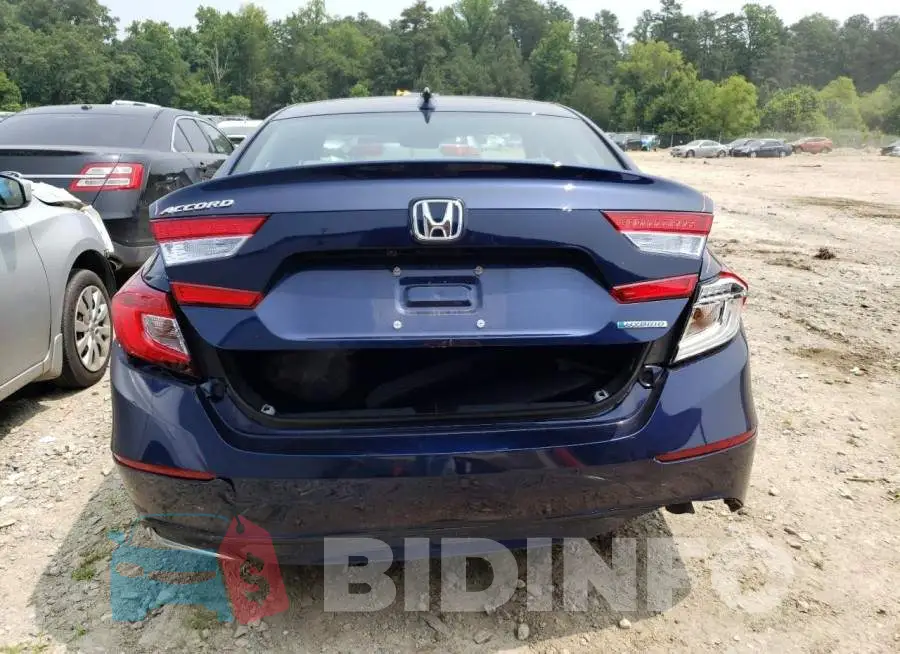 1HGCV3F52LA010953 Photo# 6