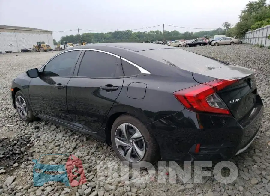 2HGFC2F60MH558443 Photo# 2