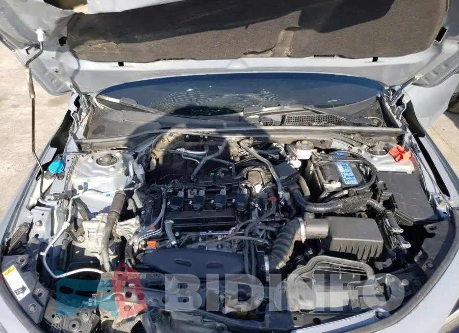 2HGFE1E57NH475011 Photo# 11