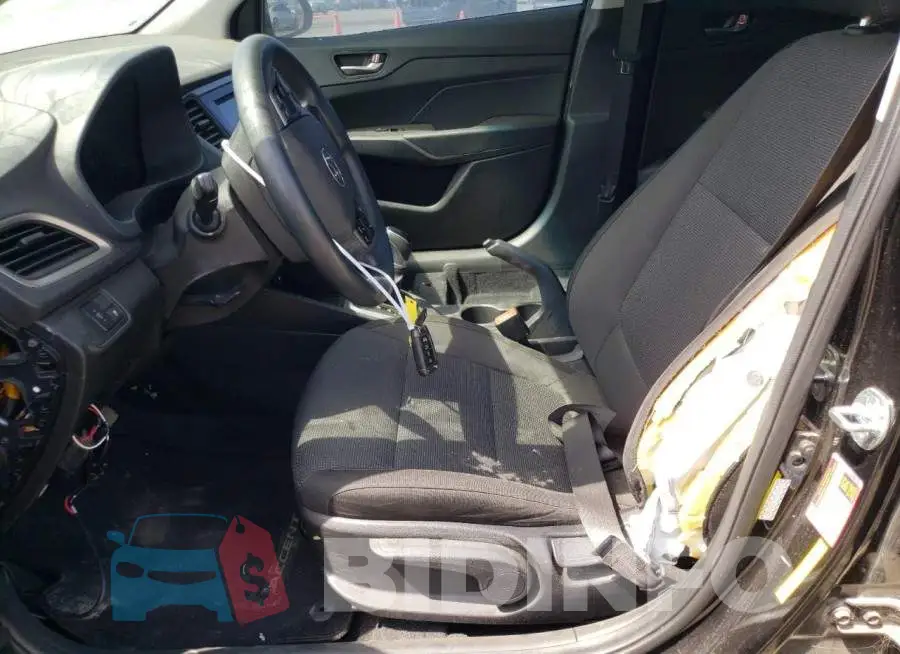 3KPC24A69LE123180 Photo# 7
