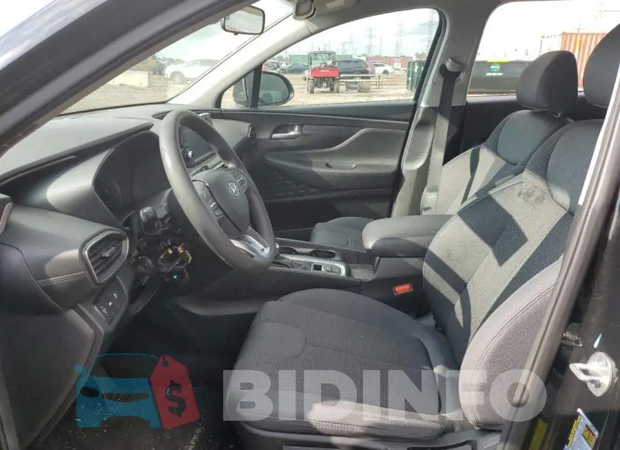 5NMS23AD2LH145843 Photo# 7