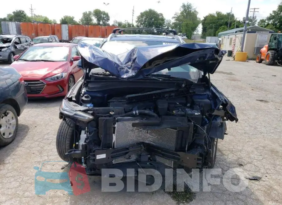 5NMS33AD8LH166323 Photo# 5