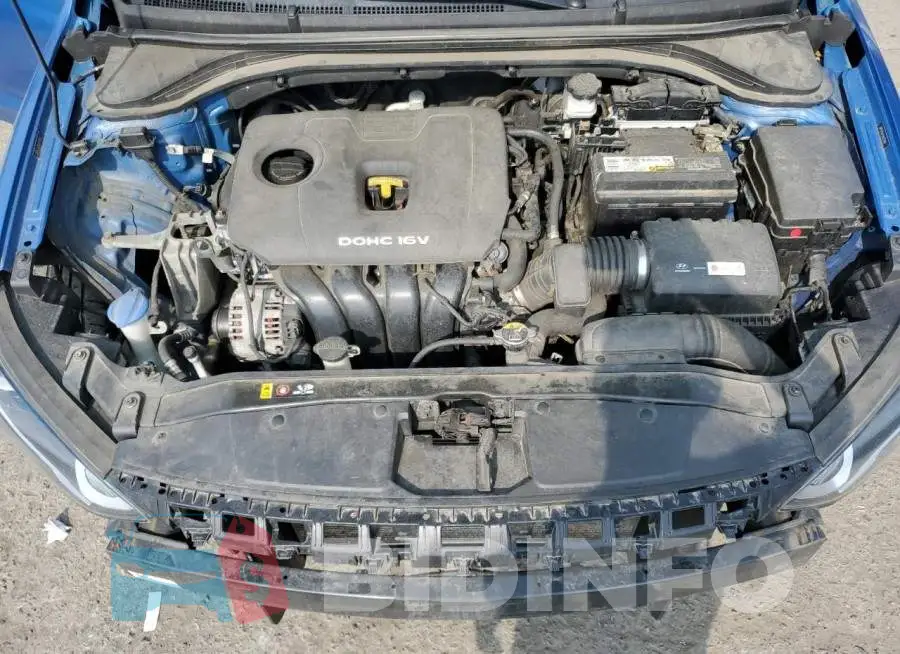 5NPD74LF5HH111842 Photo# 11