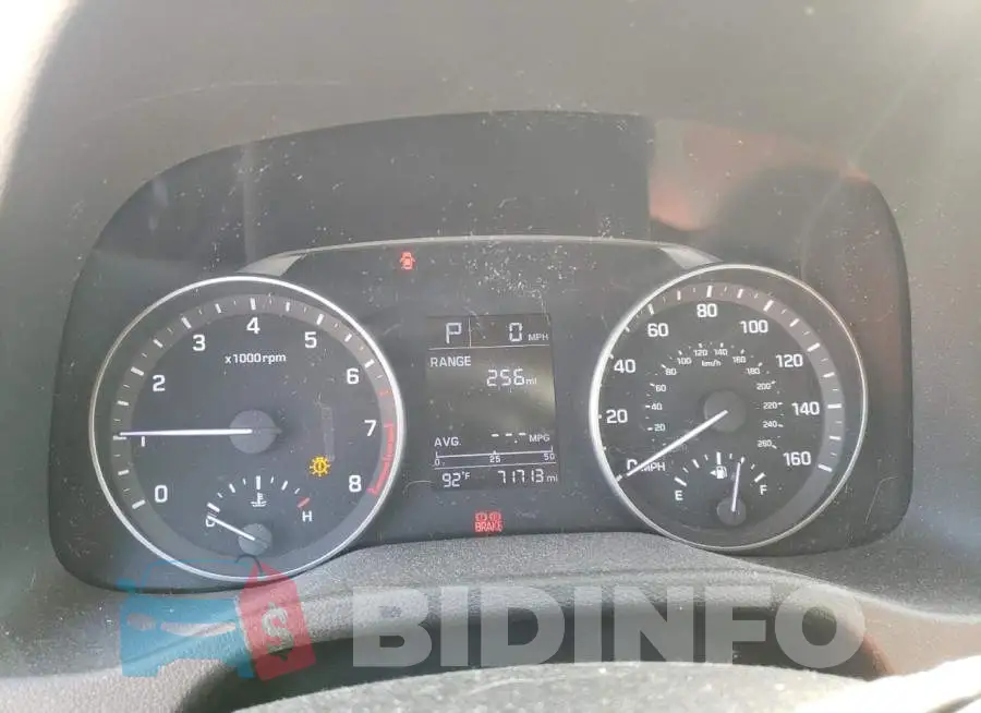 5NPD74LF7HH152778 Photo# 9