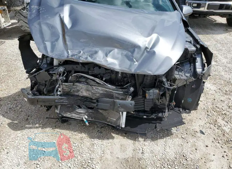 5NPE24AF8KH771953 Photo# 11