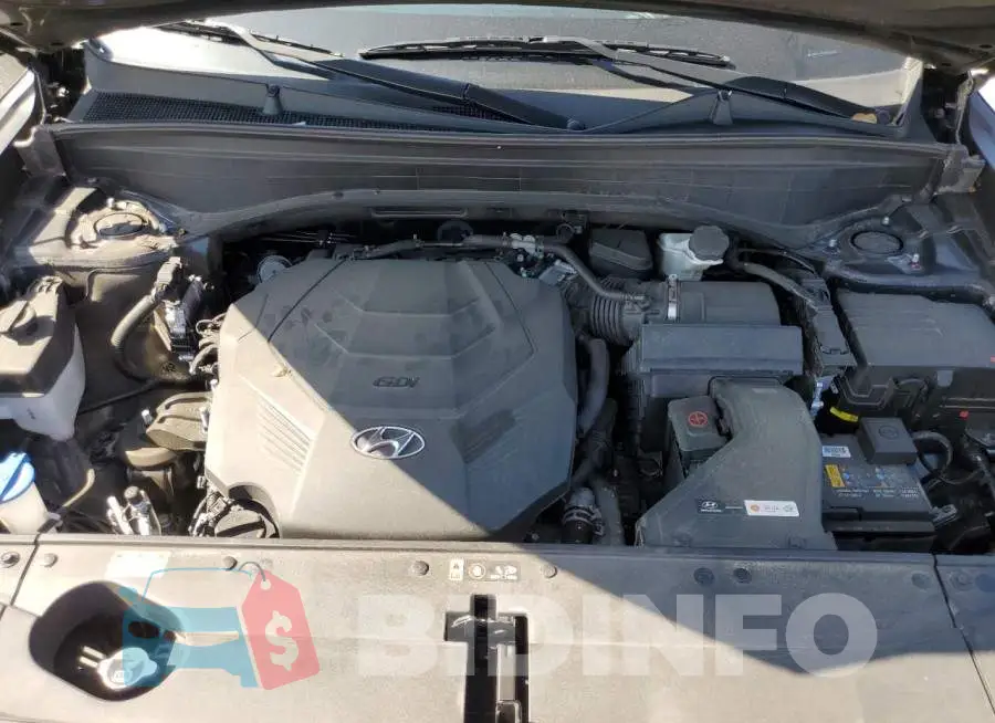 KM8R74HE4MU331359 Photo# 12