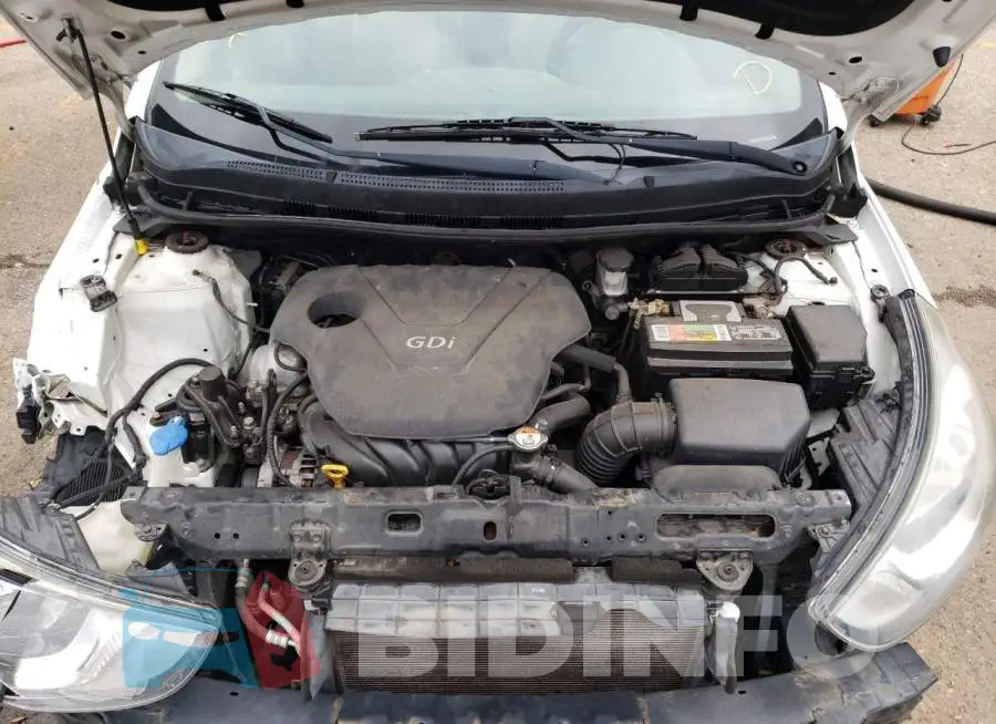 KMHCT4AE9EU708278 Photo# 11