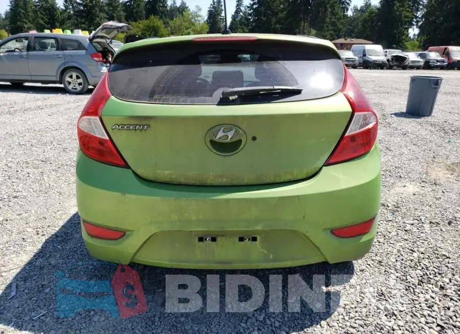 KMHCU5AEXEU160102 Photo# 6