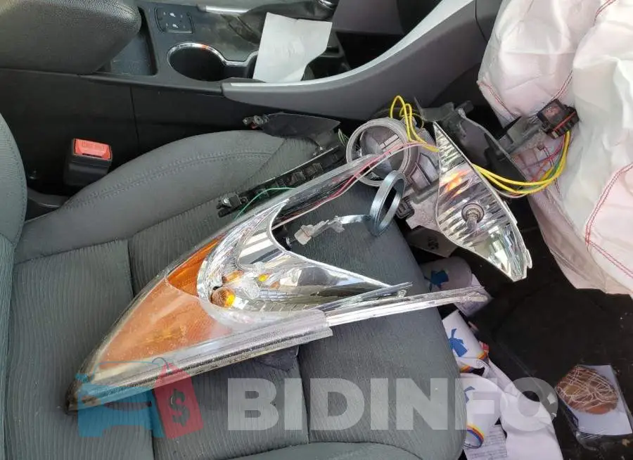 KMHEC4A43EA117736 Photo# 12