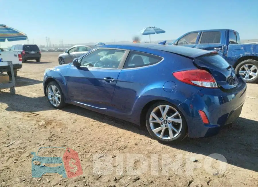 KMHTC6AD8GU289247 Photo# 2