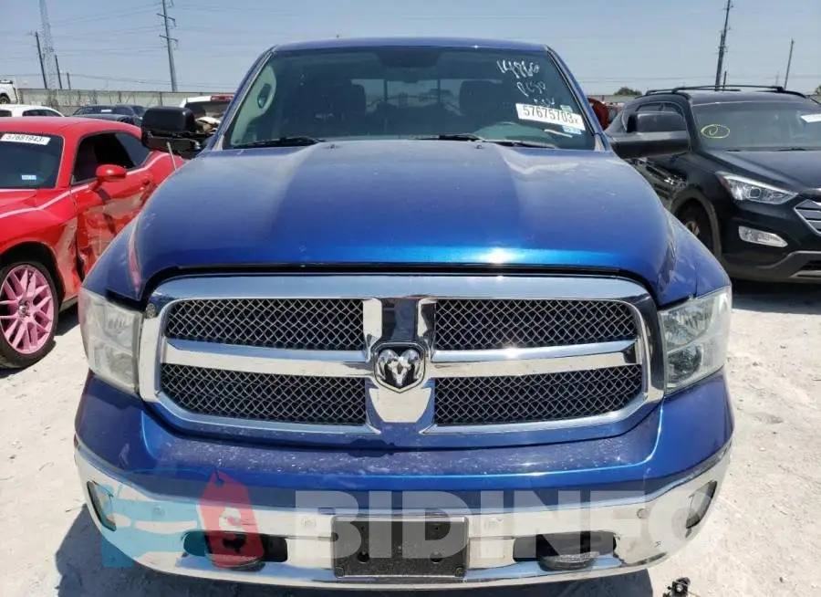 1C6RR6LT8HS651681 Photo# 5