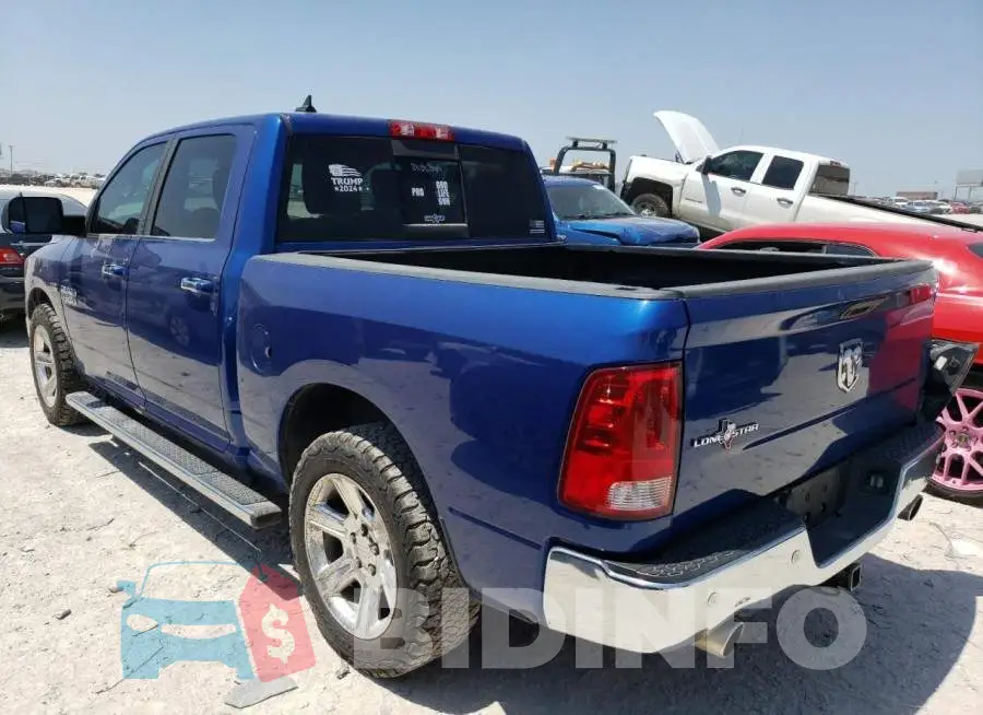 1C6RR6LT8HS651681 Photo# 2