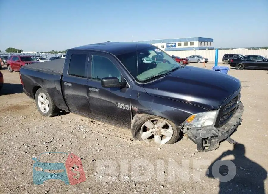 1C6RR7FT1ES463968 Photo# 4