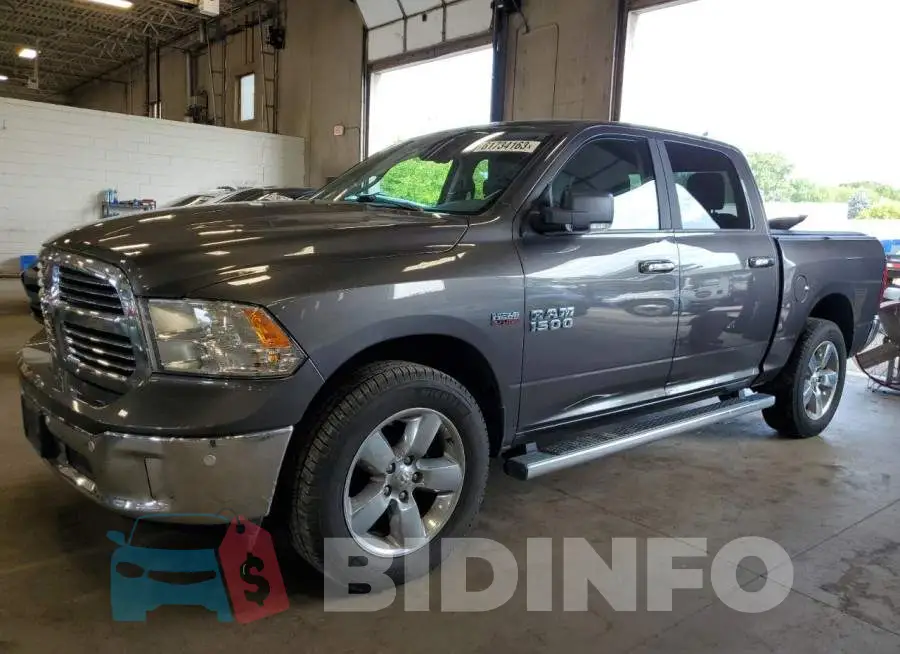 1C6RR7LT8JS268304 Photo# 1
