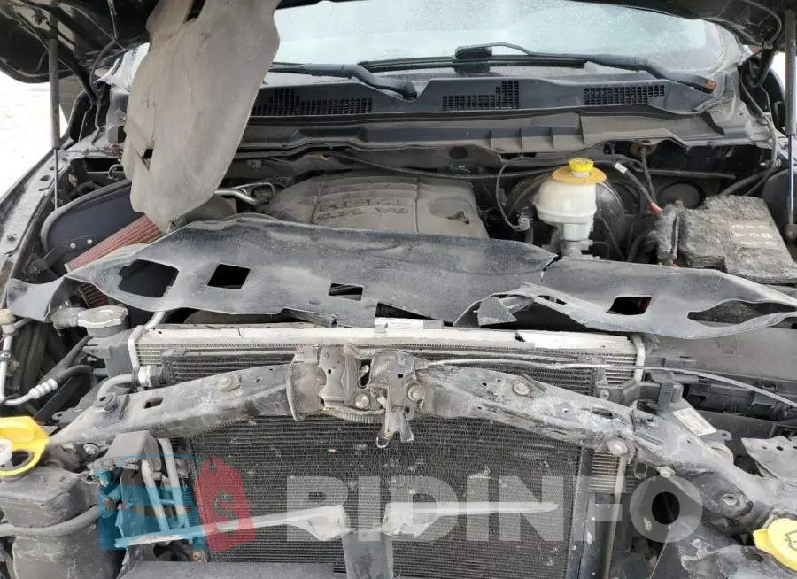 1C6RR7MT5ES324851 Photo# 11