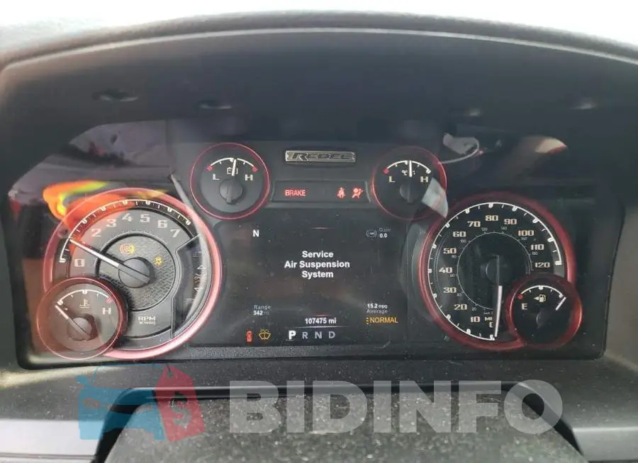 1C6RR7YT0JS204735 Photo# 9