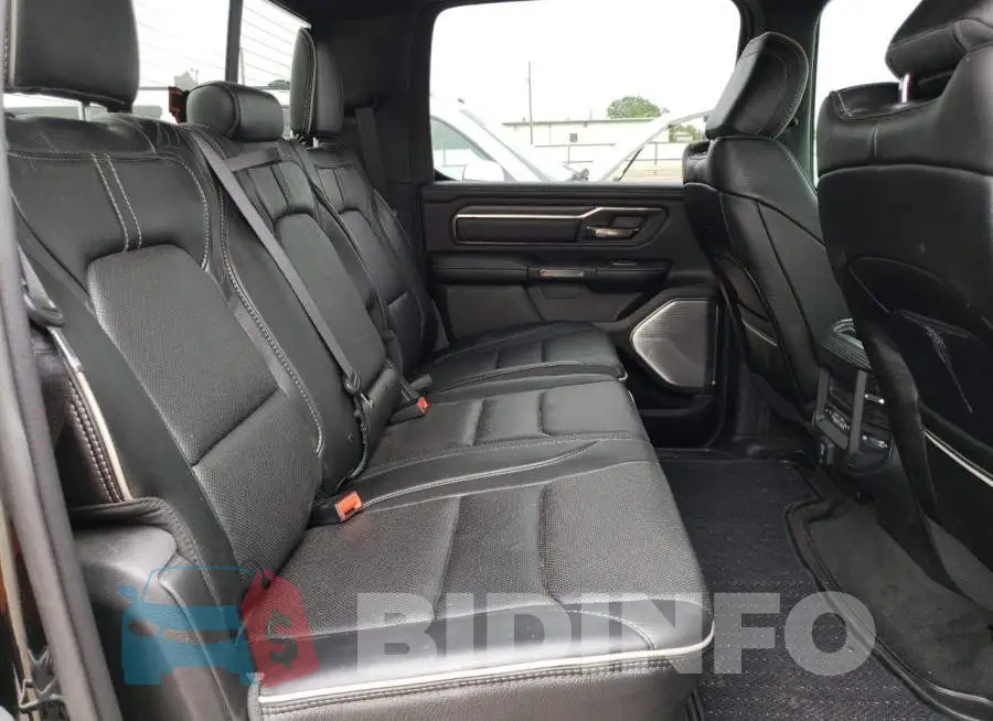 1C6SRFHT6LN287195 Photo# 10
