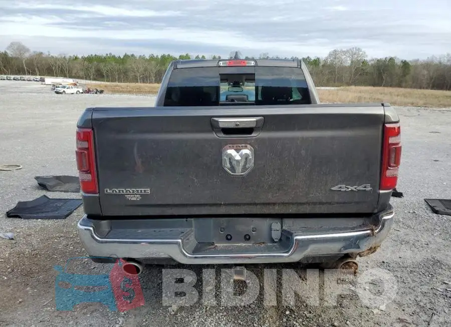 1C6SRFJT1LN156489 Photo# 6