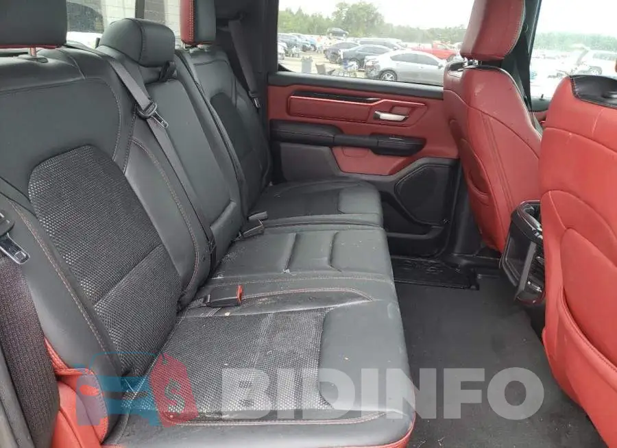 1C6SRFLT4LN218268 Photo# 10