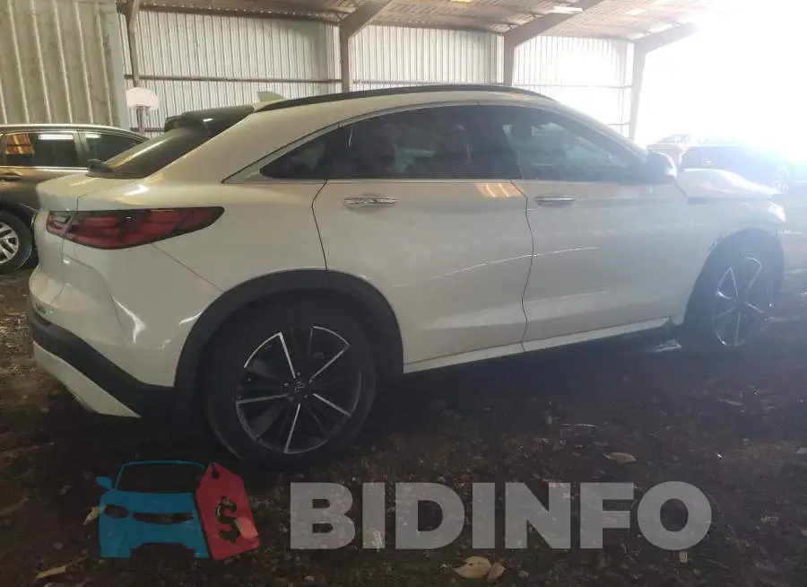 3PCAJ5LRXPF100143 Photo# 3