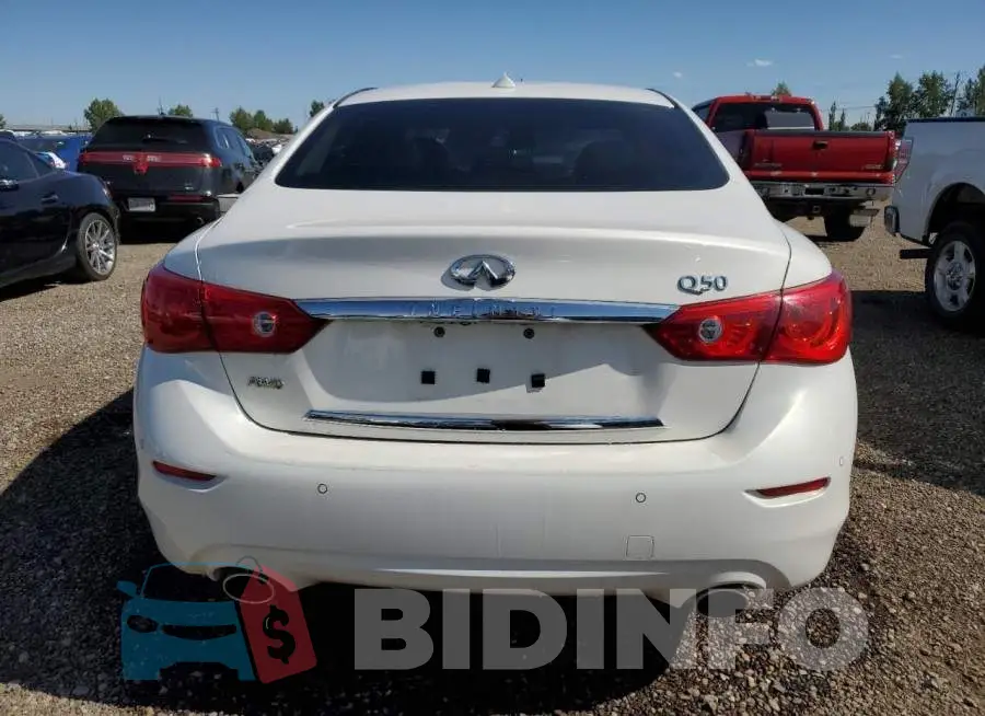 JN1BV7AR3FM400624 Photo# 6