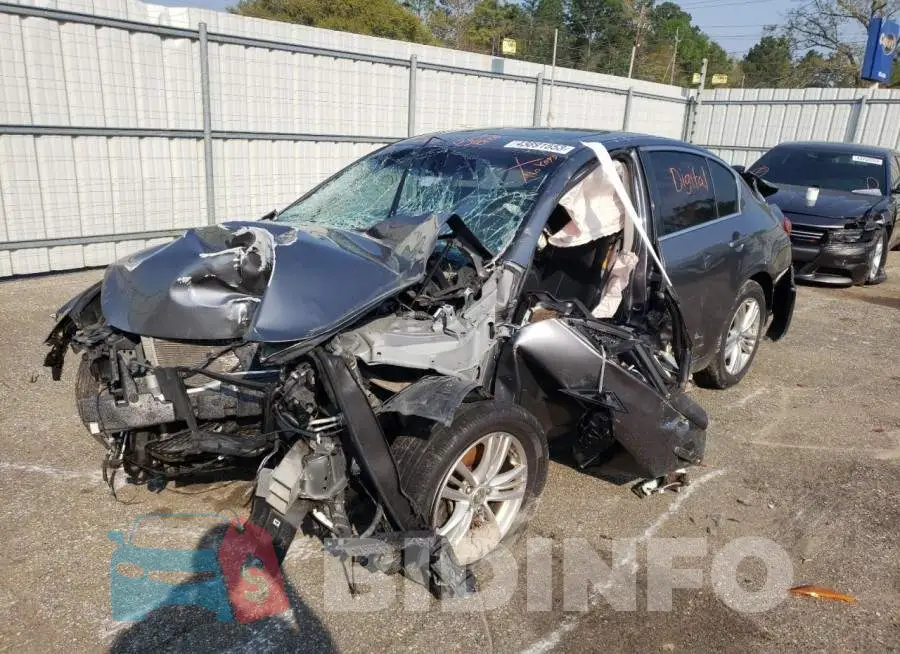JN1CV6AR2FM523166 Photo# 1