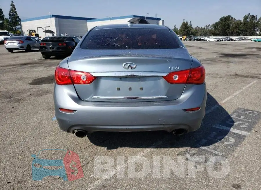 JN1EV7AP9GM301092 Photo# 6