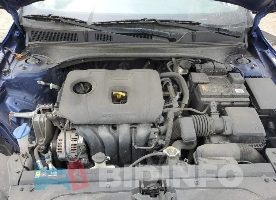 3KPF24AD2LE204792 Photo# 11