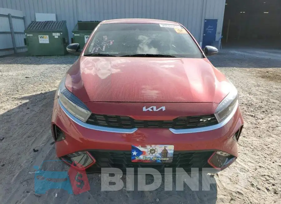 3KPF44AC2PE524587 Photo# 5