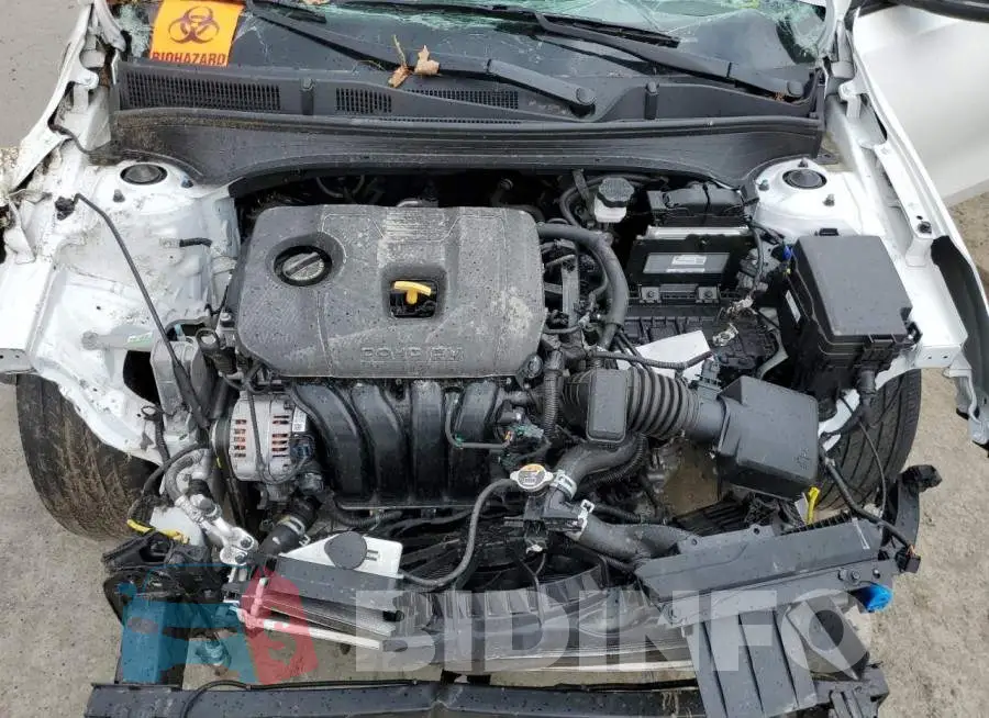 3KPF54AD8PE531095 Photo# 11