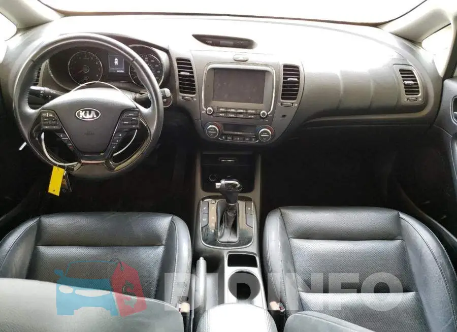 3KPFL4A89HE056230 Photo# 8