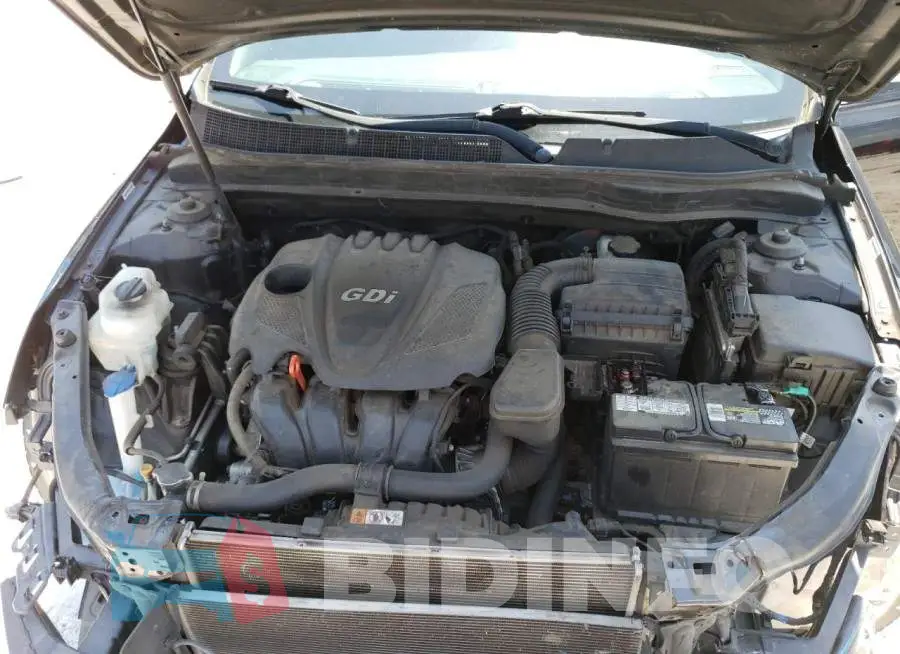 5XXGM4A75FG444472 Photo# 11