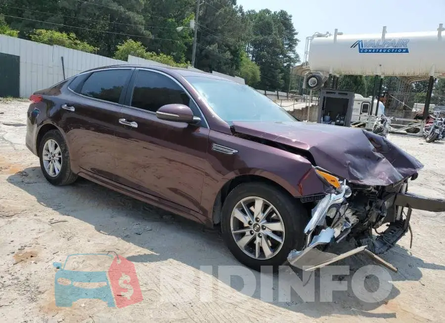5XXGT4L33KG283725 Photo# 4
