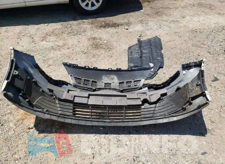 KNADM4A35G6660397 Photo# 12