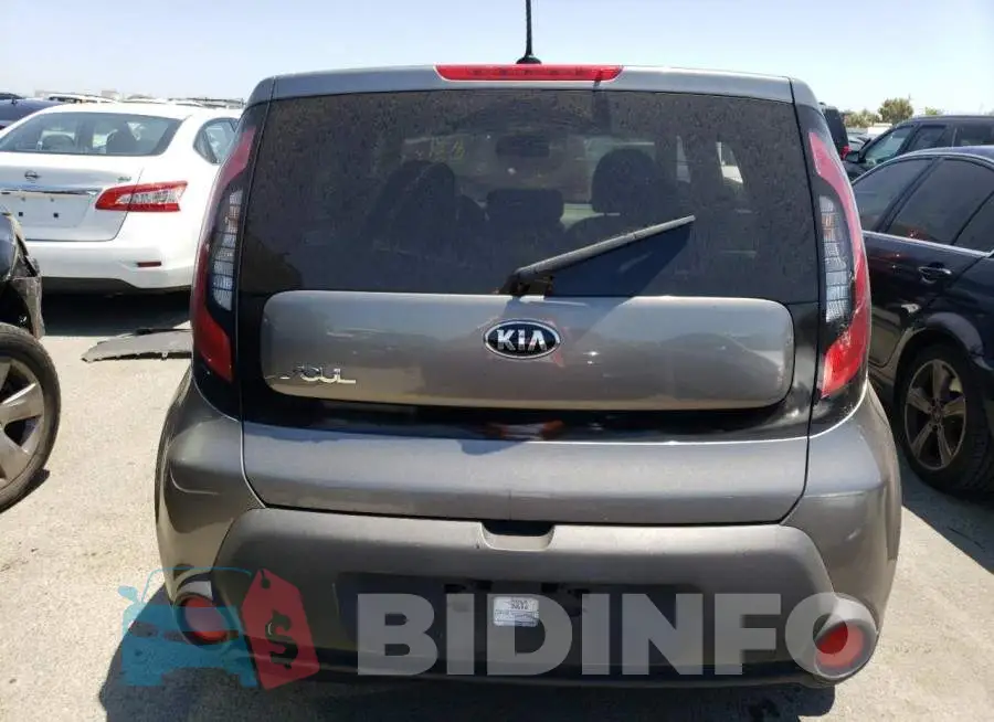 KNDJN2A22G7319032 Photo# 6