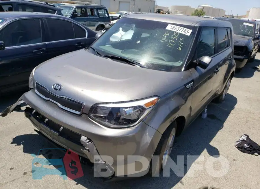 KNDJN2A22G7319032 Photo# 1