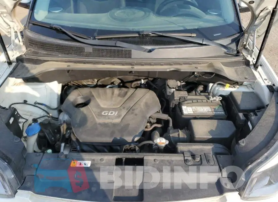 KNDJN2A22G7339751 Photo# 11
