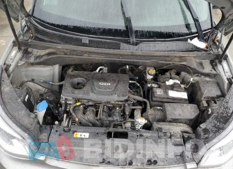 KNDJN2A26K7015727 Photo# 11