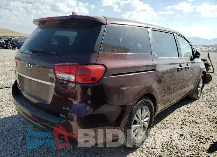 KNDMB5C15H6218022 Photo# 3