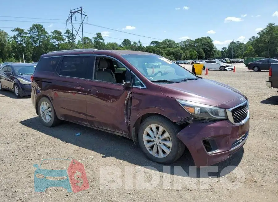 KNDMC5C15G6113640 Photo# 4