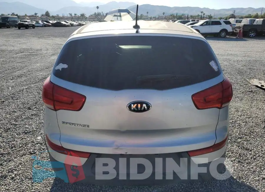 KNDPB3AC5G7809031 Photo# 6