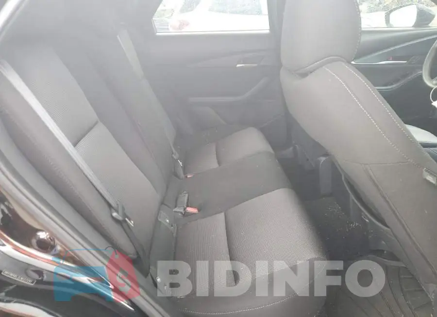 3MVDMABL2LM137251 Photo# 10