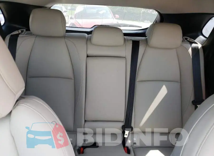 3MVDMBCL7MM270884 Photo# 10